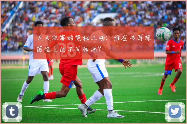 五大联赛的隐秘江湖：谁在书写绿茵场上的不同传说？